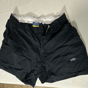 AFTCO men’s shorts